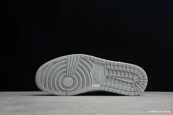 3 CT8532-148 Jordan Air Wizards 0515